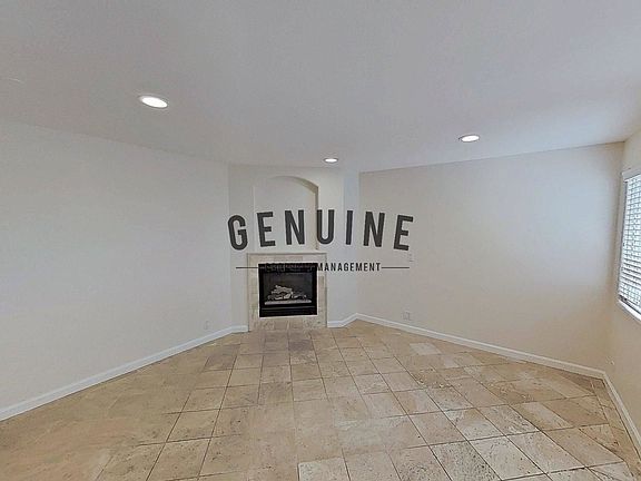 3rd image of 1224 W Balboa Blvd APT B