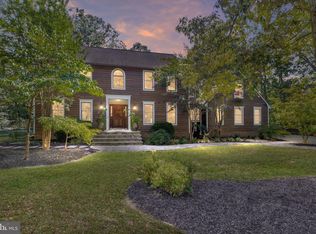 3471 Monitor Ct, Davidsonville, MD 21035