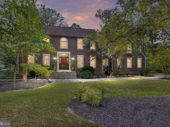 3471 Monitor Ct, Davidsonville, MD 21035