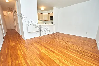 Rented by Genik Group Corp