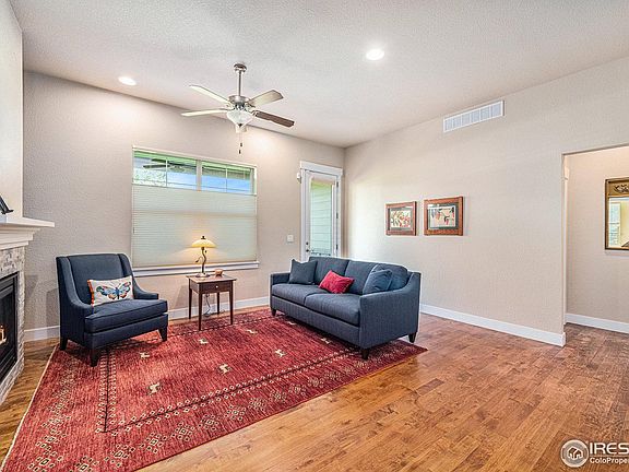 5th image of 8202 Spinnaker Bay Dr #A