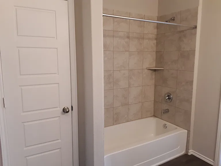 10818 Fox Trot Way — Photo 10