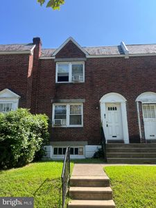 2308 N 76th Ave, Philadelphia, PA, 19150