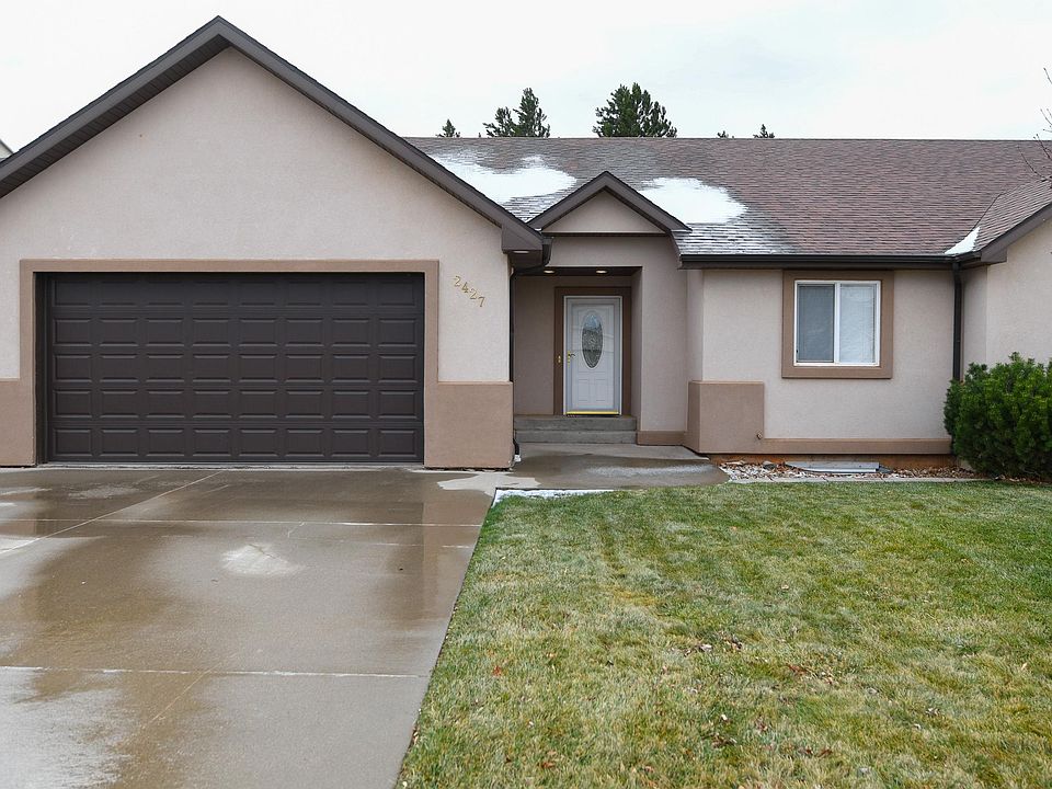 2427 Windmill Dr, Spearfish, SD 57783 Zillow