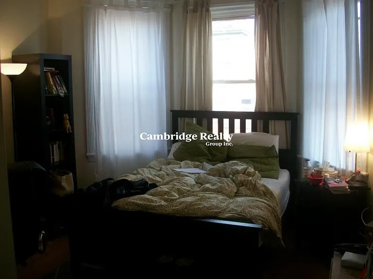 463 Park Dr #17R — Photo 14