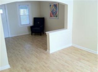 6585 Saint Helena Ave, Baltimore, MD 21222