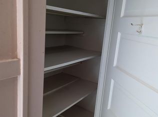 128 E Bloomington St #4, Iowa City, IA 52245