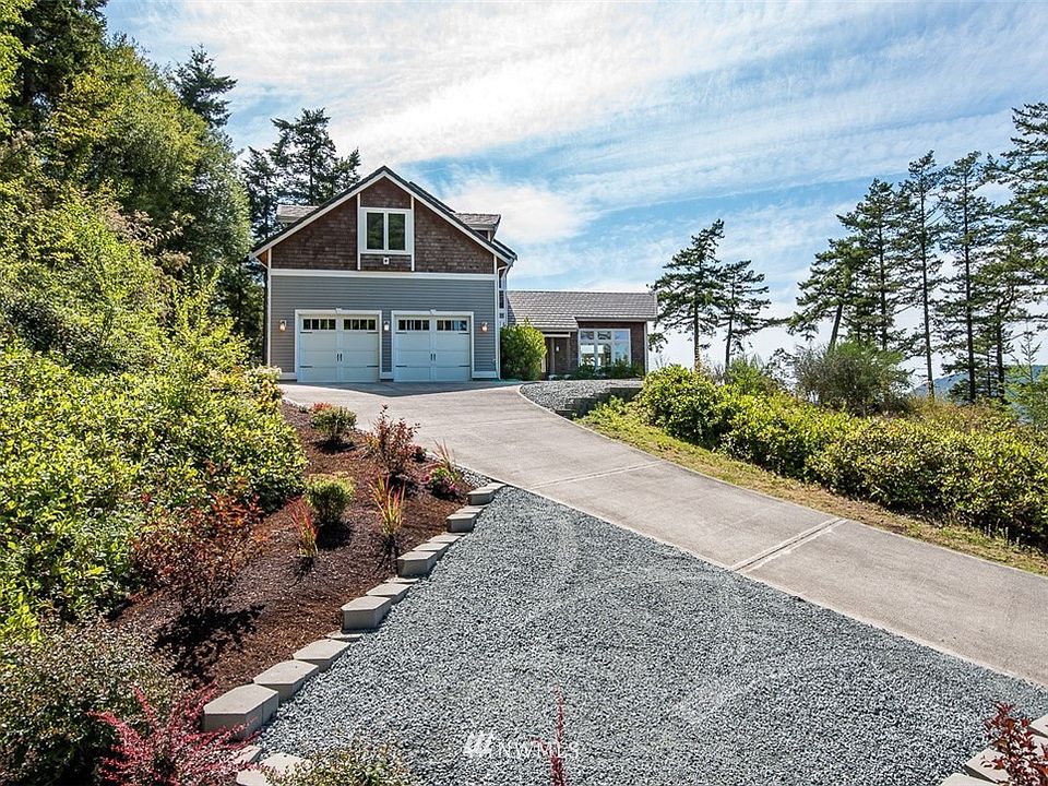 11986 Marine Dr, Anacortes, WA 98221 Zillow
