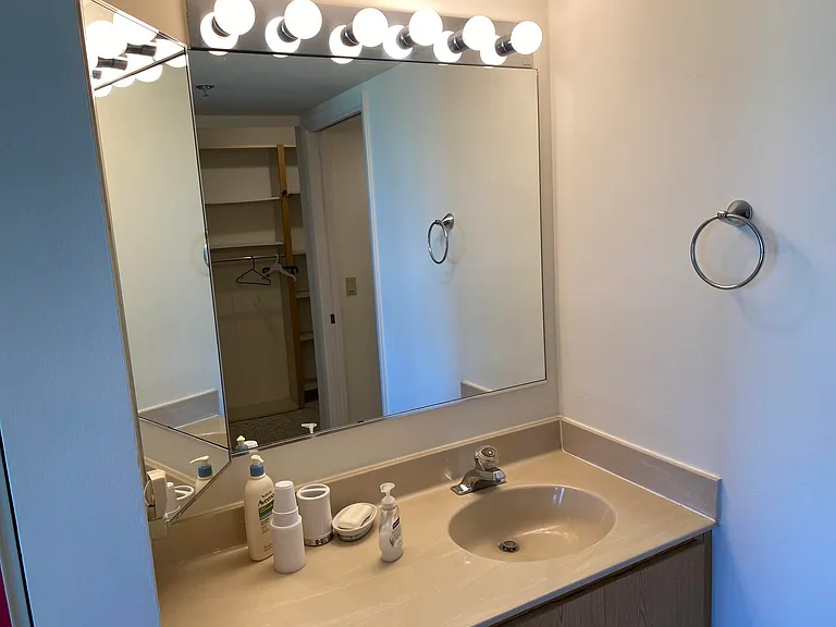 401 S Seas Dr #203 — Photo 14