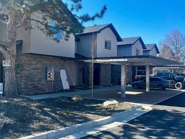 4815 N Pierce Park Ln — Photo 11