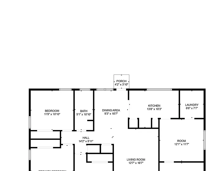 3214 Drexel Ave — Photo 24