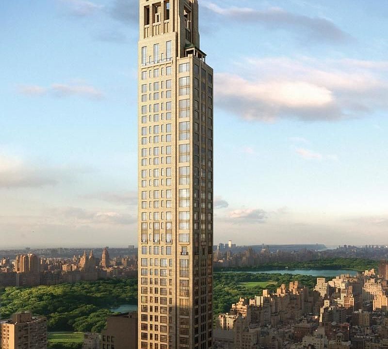 1st image of 520 Park Ave #48