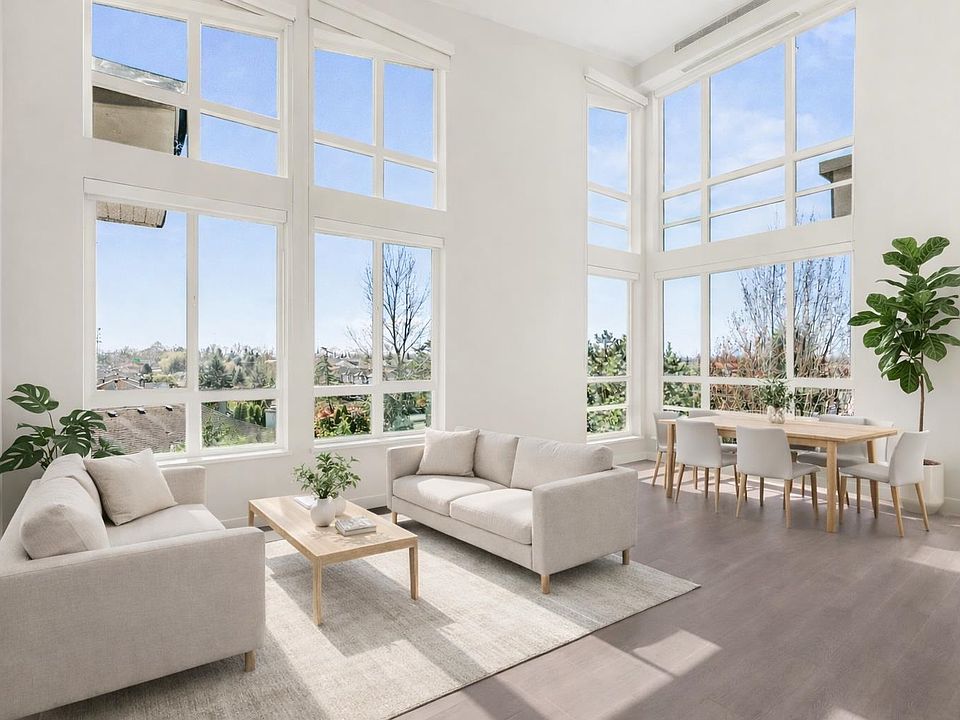 1st image of 23200 Gilley Rd #411