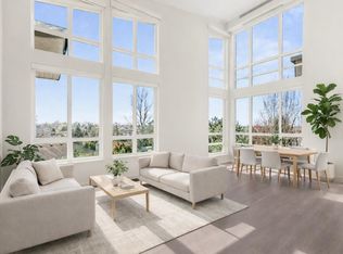 23200 Gilley Rd #411, Richmond, BC V6V 2L6