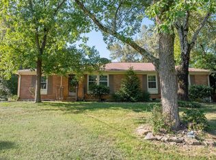 104 Melanie Dr, Hendersonville, TN 37075