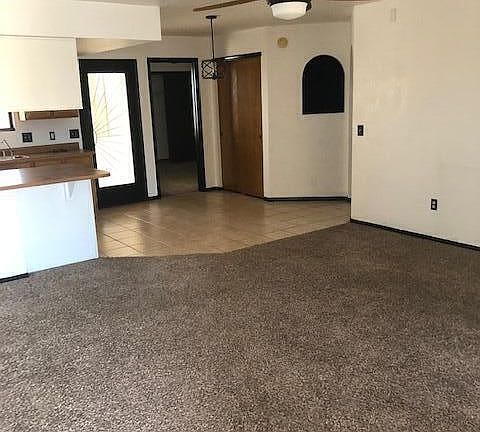 2nd image of 3465 Oro Grande Blvd