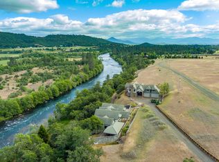 13318 Modoc Rd, Eagle Pt, OR 97503