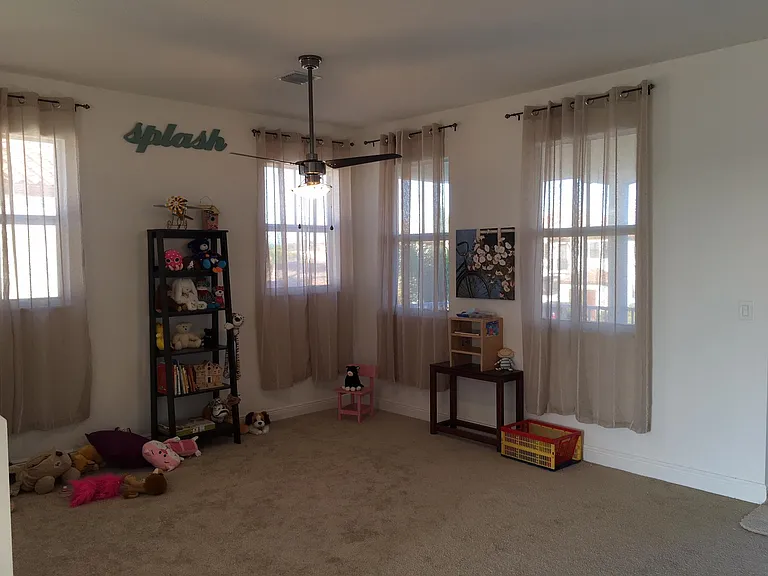 5027 Milano St — Photo 25