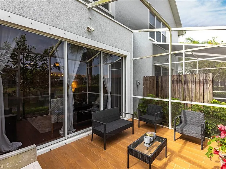 15616 Marcello Cir — Photo 34