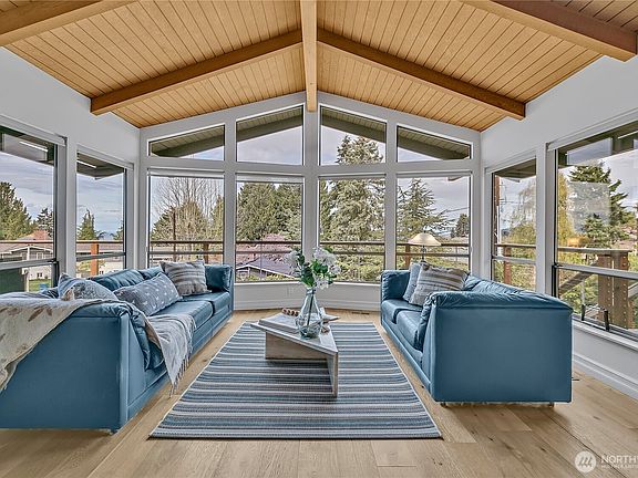 3rd image of 17151 Sealawn Drive