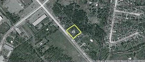 1st image of 13946 Old Nashville Hwy