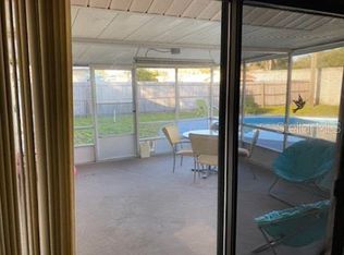 957 Barbados Ave, Orlando, FL 32825