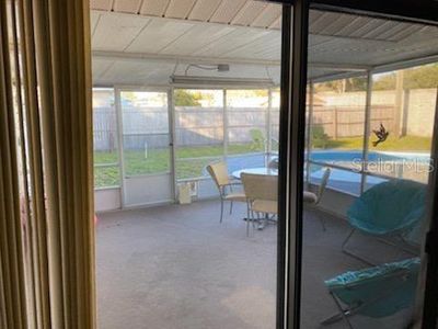 957 Barbados Ave, Orlando, FL, 32825