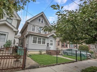 13903 97th Ave, Jamaica, NY 11435