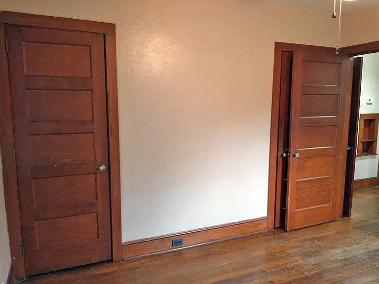 391 W Main St #4 — Photo 18