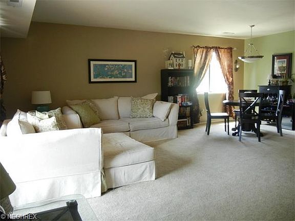 2nd image of 6435 Princeton Ct #F-201