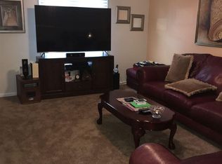 2611 Hitchcock Dr, Durham, NC 27705