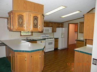 4th image of 494 Rachel Dr