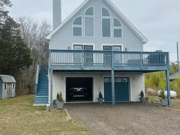2201 River Rd, Egg Harbor City, NJ 08215