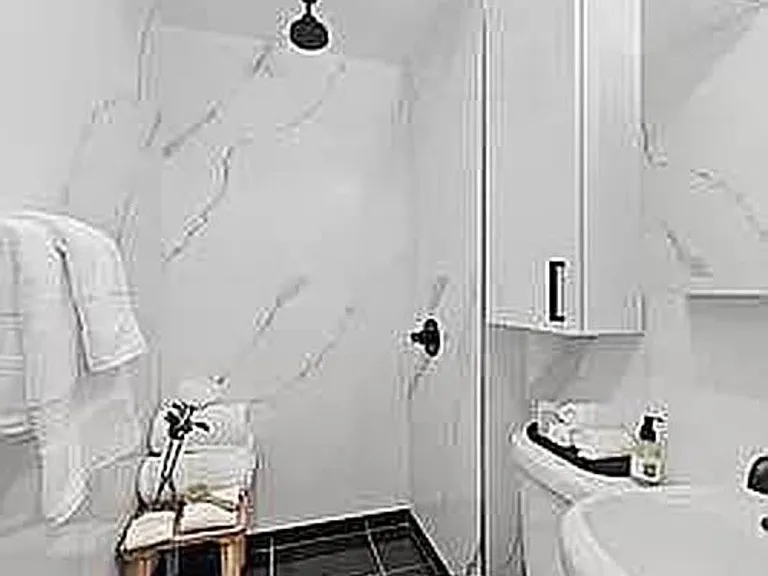 332 E 19th St #4A — Photo 6