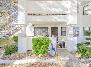 2709 Otter Creek Ct APT 102, Las Vegas, NV 89117