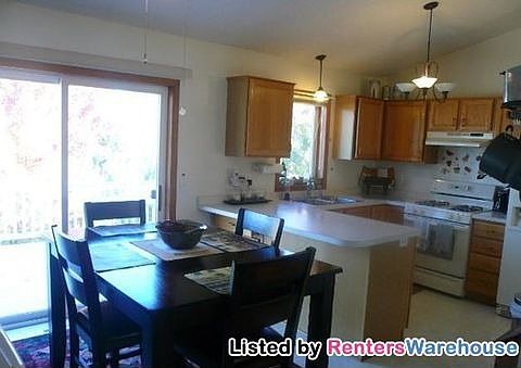 2nd image of 1440 Creekside Dr