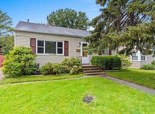 1824 10th Ave, Green Bay, WI 54304