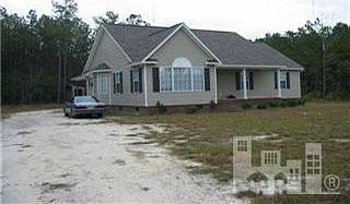 1st image of 211 E Precythe