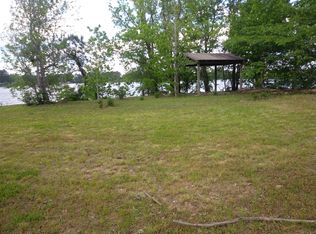 Moss Point Rd #15, Riverside, AL 35135