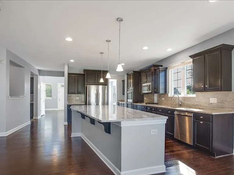 23590 N Sanctuary Club Dr — Photo 5
