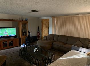 6727 N Park Ave, Rialto, CA 92376