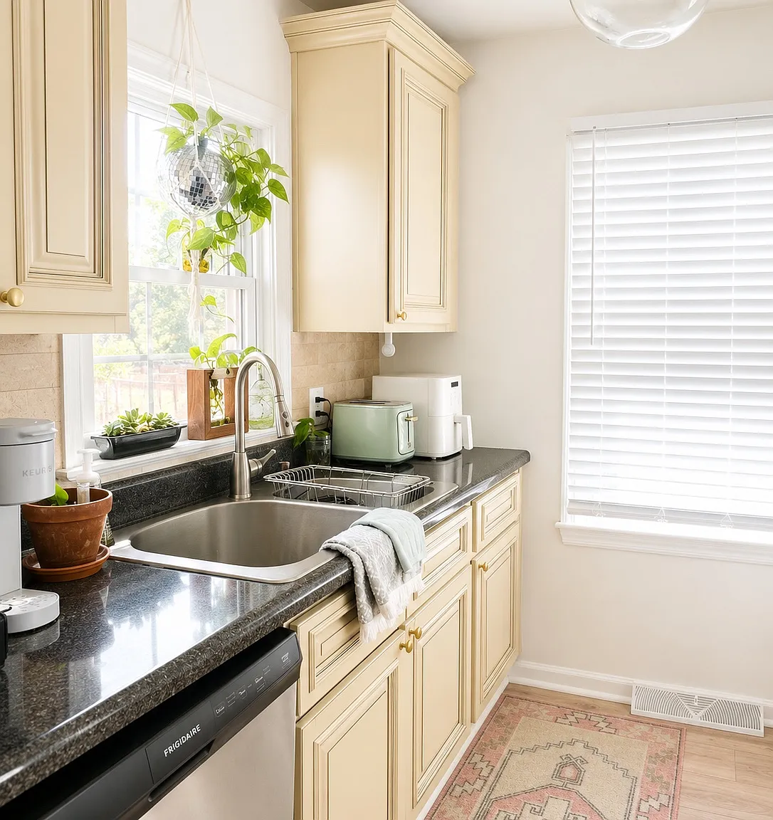 2451 Westover Ave SW — Photo 4