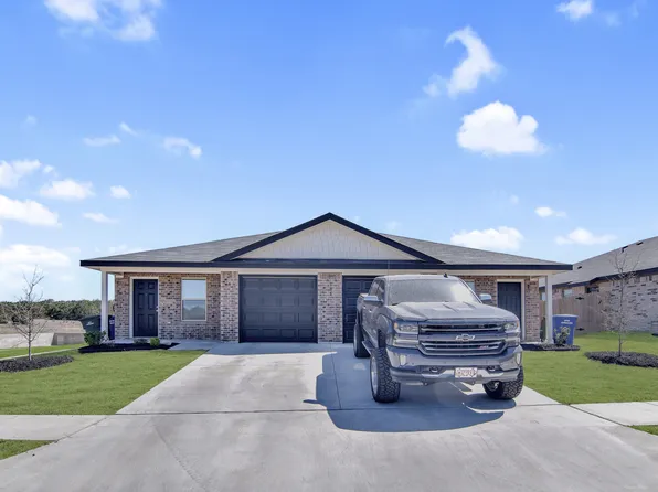 105 Wind Ridge Dr, Copperas Cove