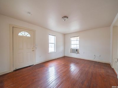 1516 Mexico, Castroville, TX, 78009