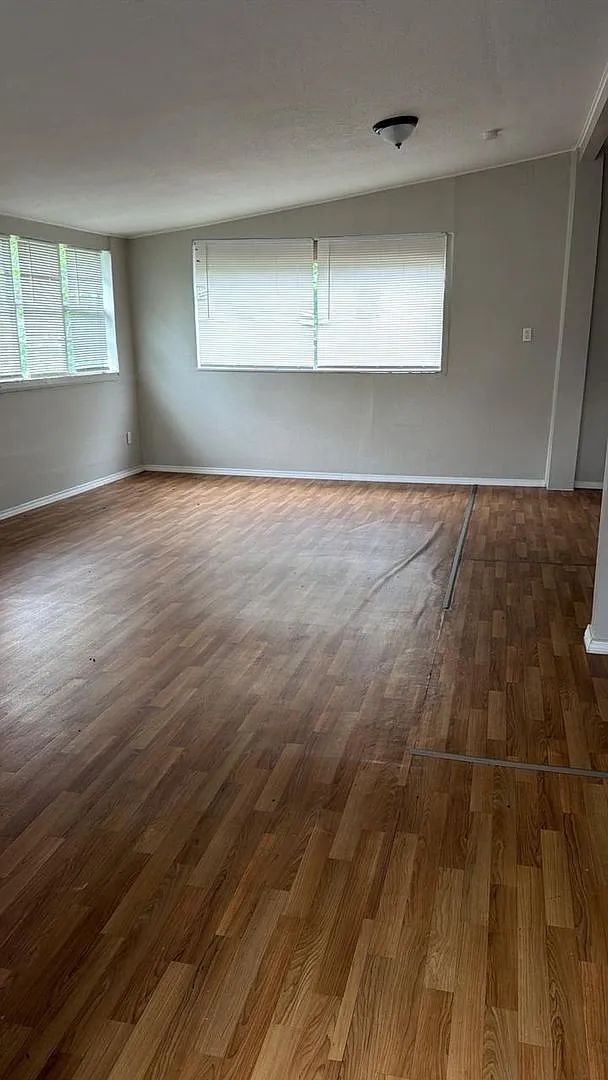 6786 Ben D Smith — Photo 4