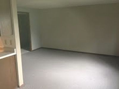 2nd image of 2404 W Cleveland Ave APT 4