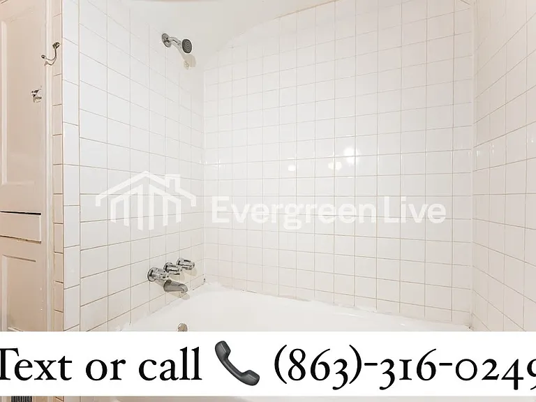 237 N Clearview Ave #2 — Photo 8