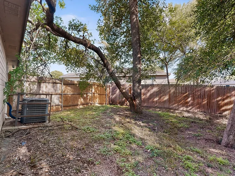 4834 Jesus Maria Ct — Photo 42