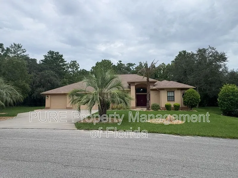 3 bed, 2.0 bath, 2164 sqft, $2,349 — Photo 2