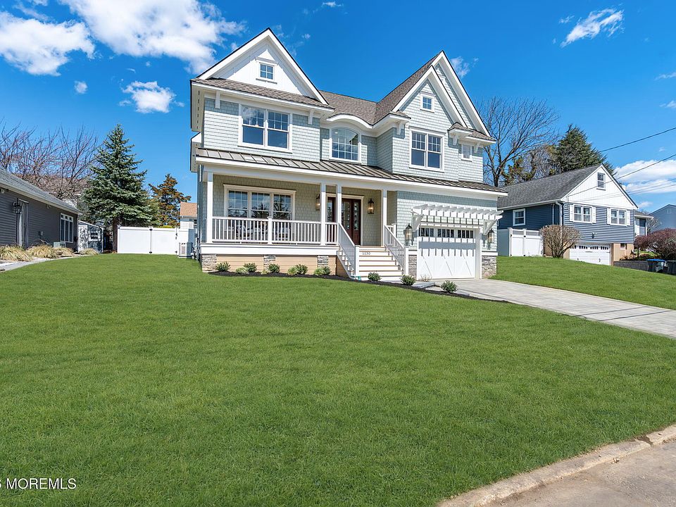 1st image of 1130 Mohegan Road